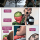 Image for article titled The Vision's New Family Life Is Falling To Pieces In The Most Fascinating Way